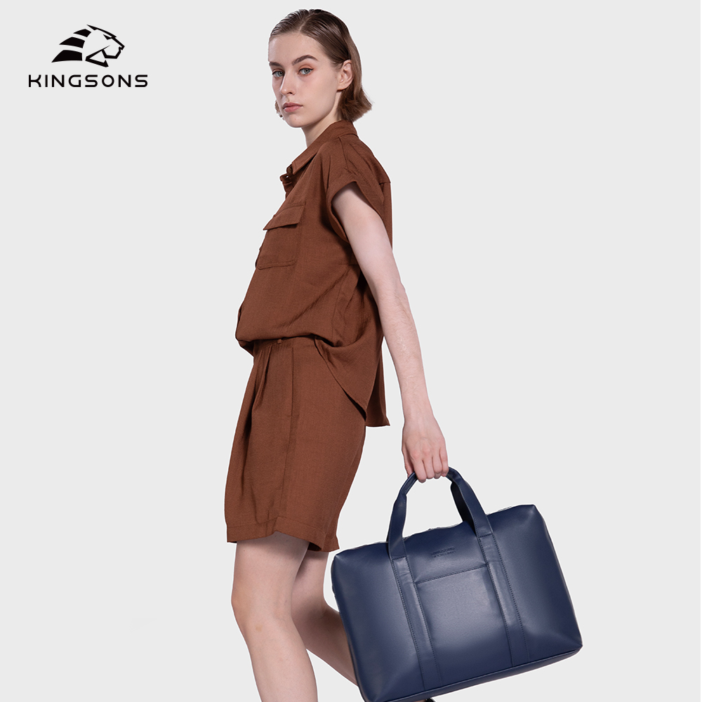 Laptop Bag K10448