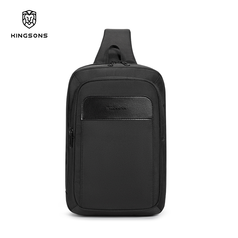 Sling bag K10451
