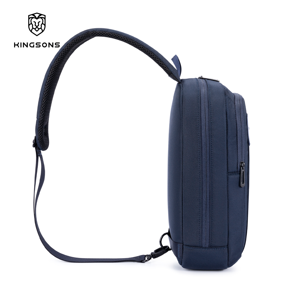 Sling bag K10451