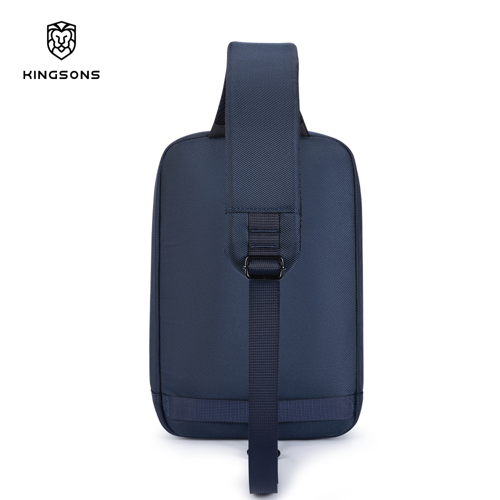 Sling bag K10451