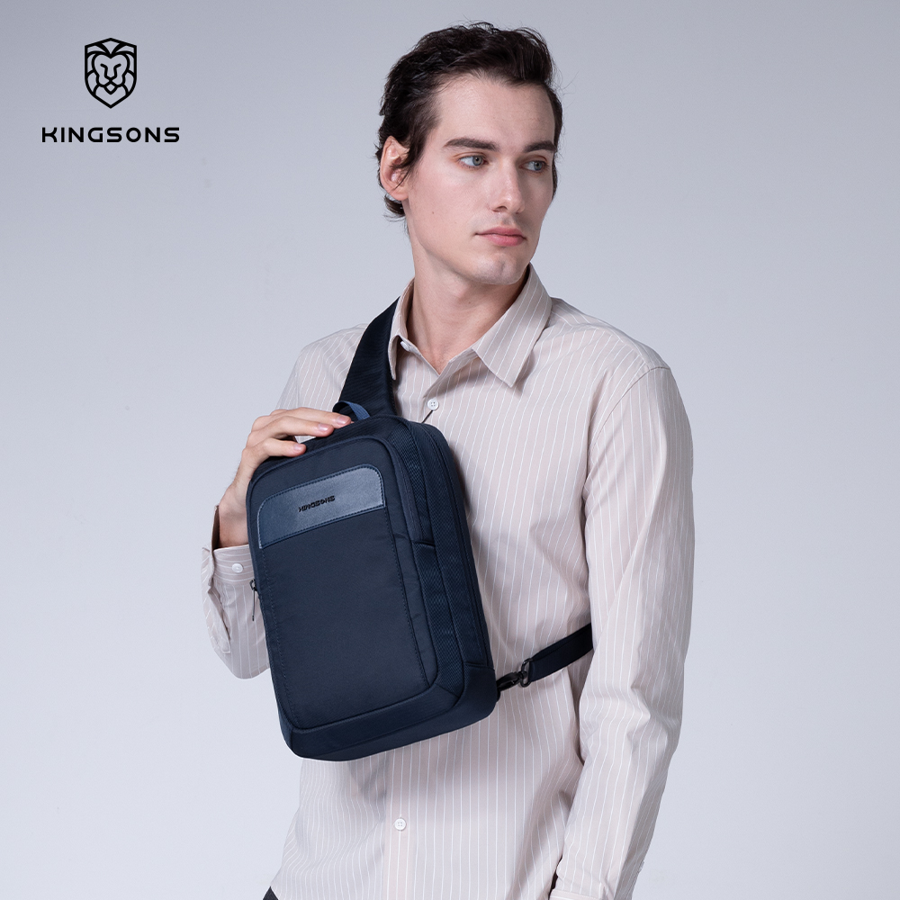 Sling bag K10451