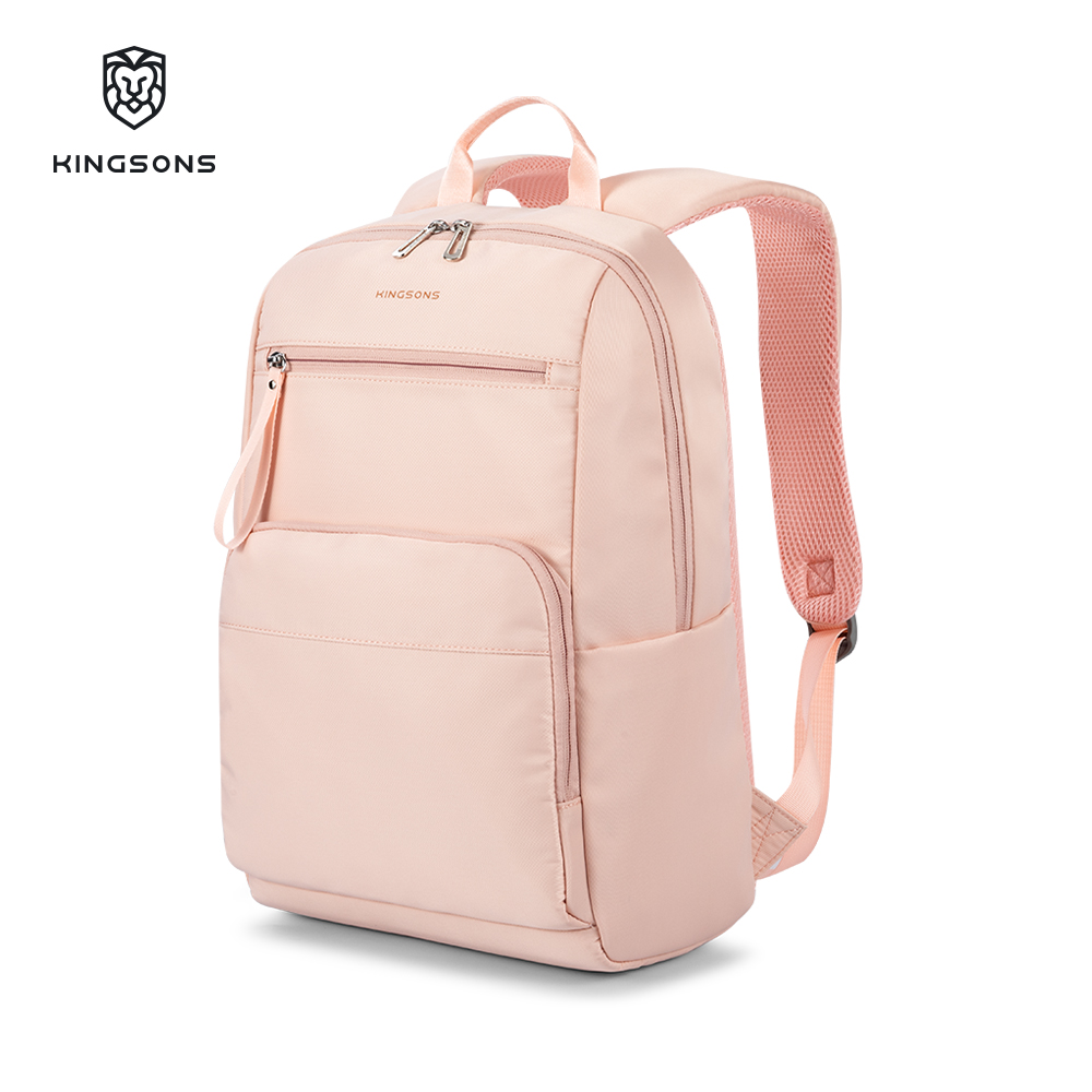 School bag K10463