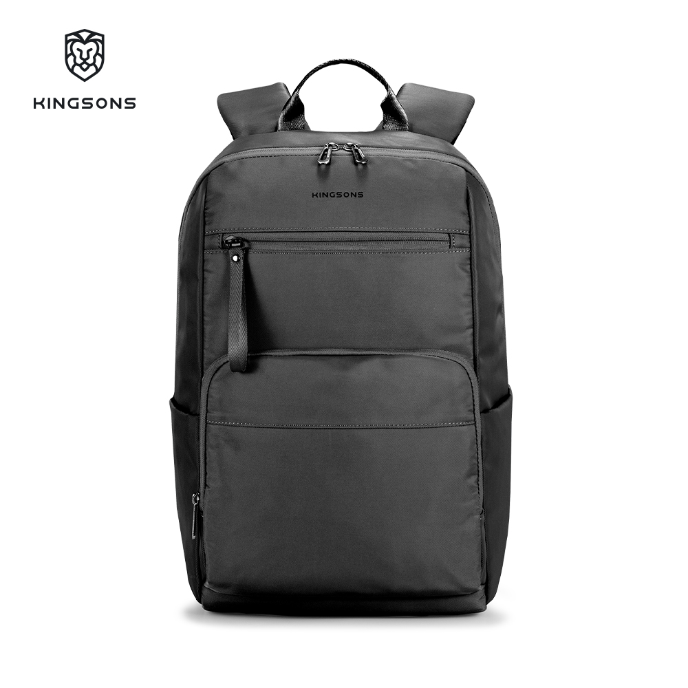 School bag K10463