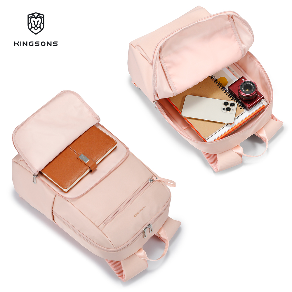 School bag K10463
