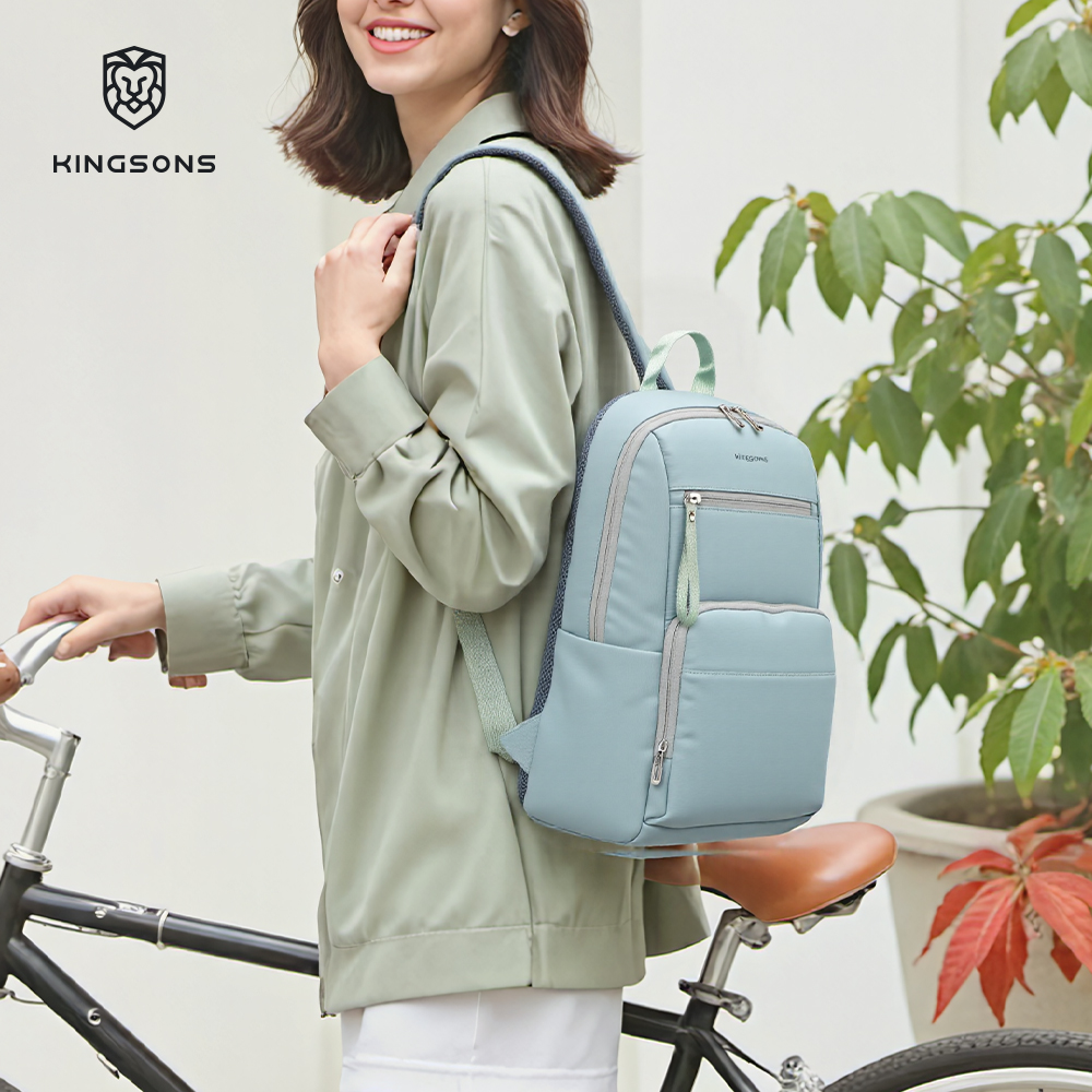 School bag K10463