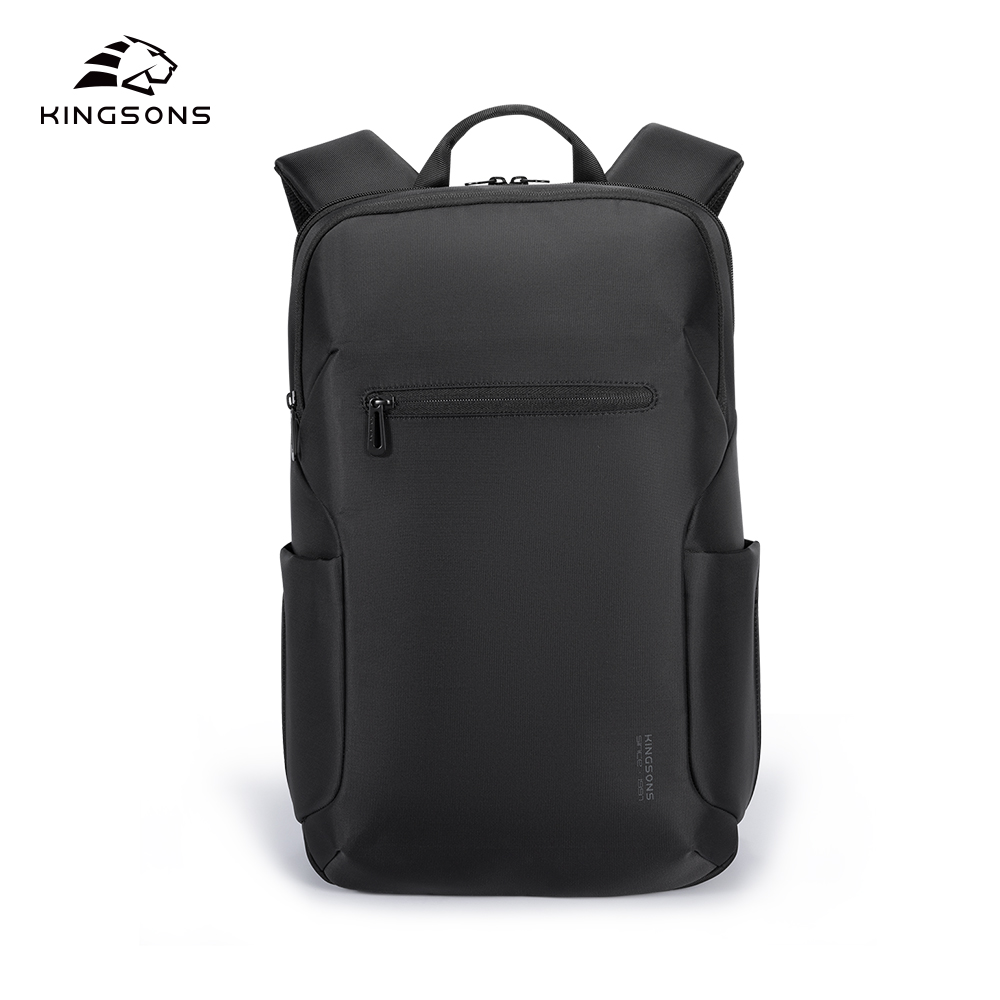 Daily Backpack K10465
