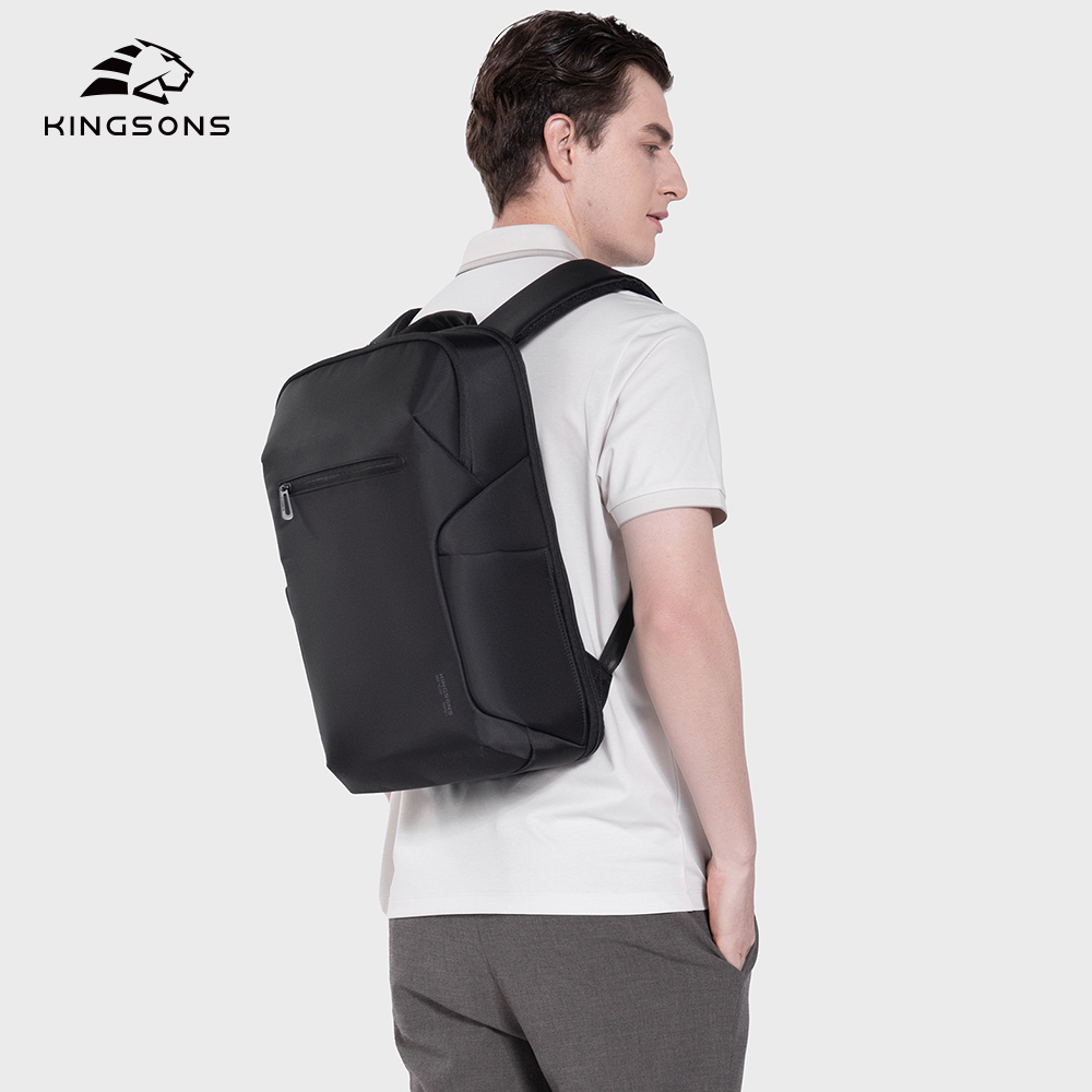 Daily Backpack K10465