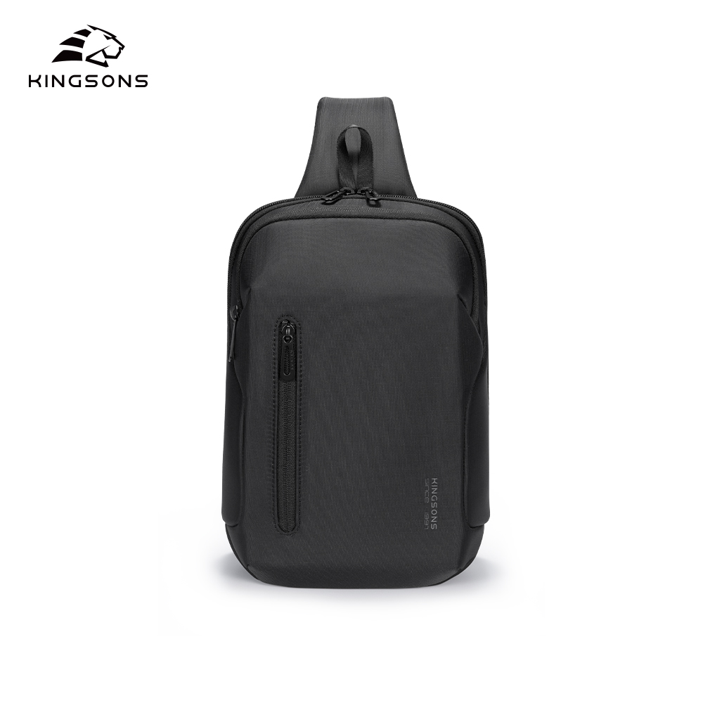 Sling bag K10467