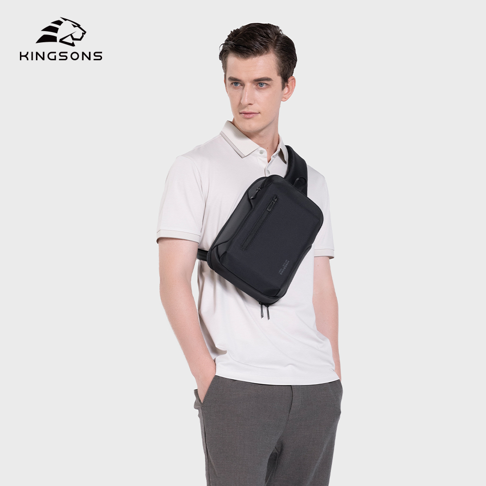 Sling bag K10467