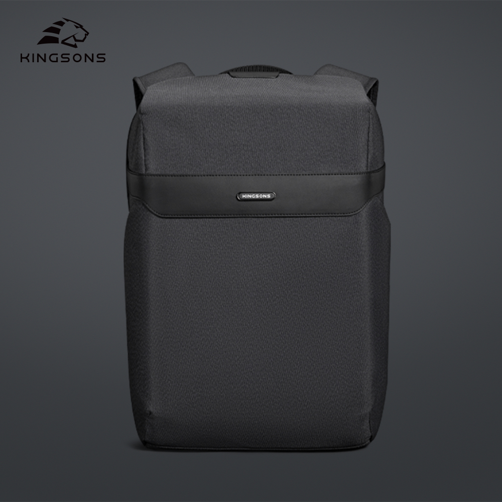 Daily Backpack K10473