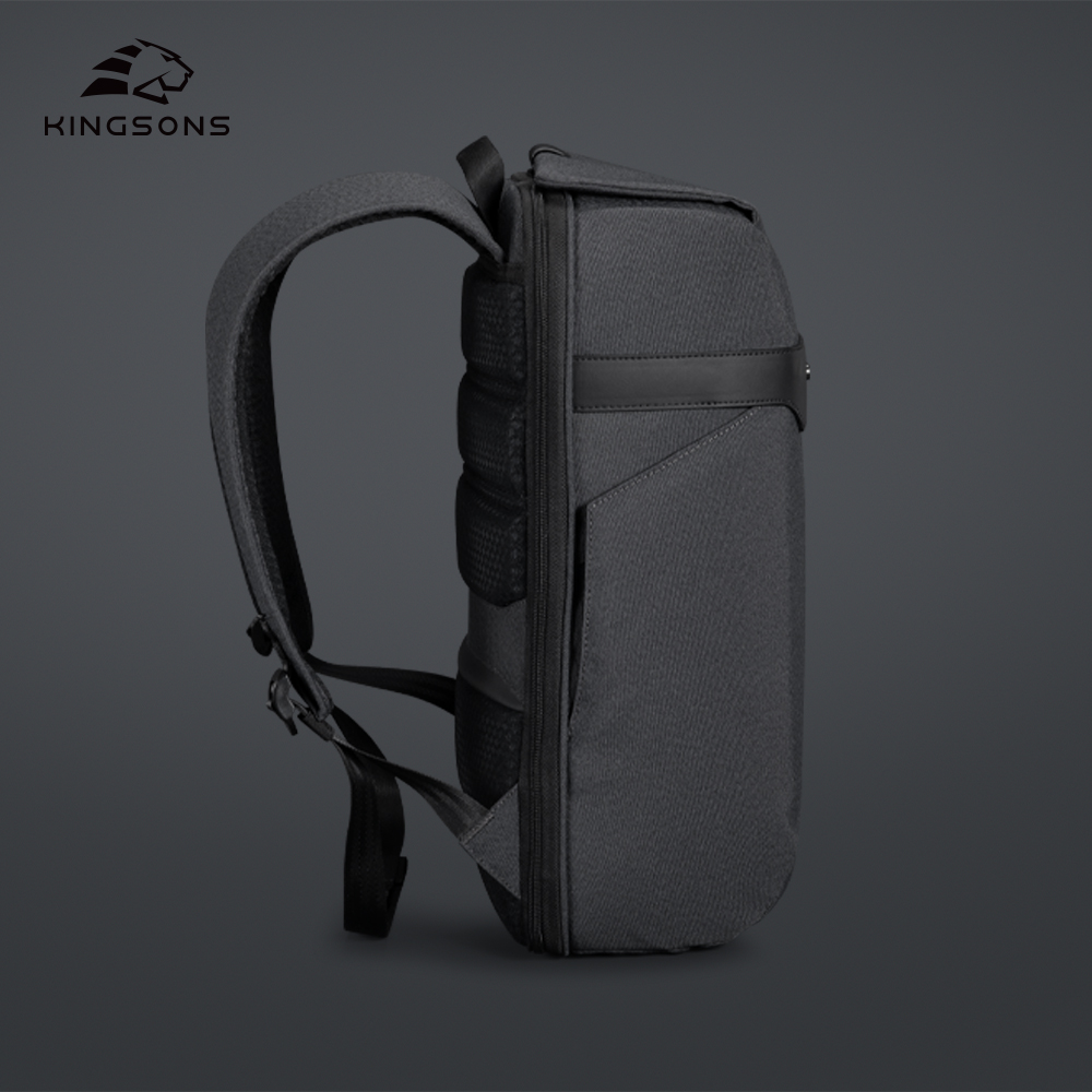 Daily Backpack K10473