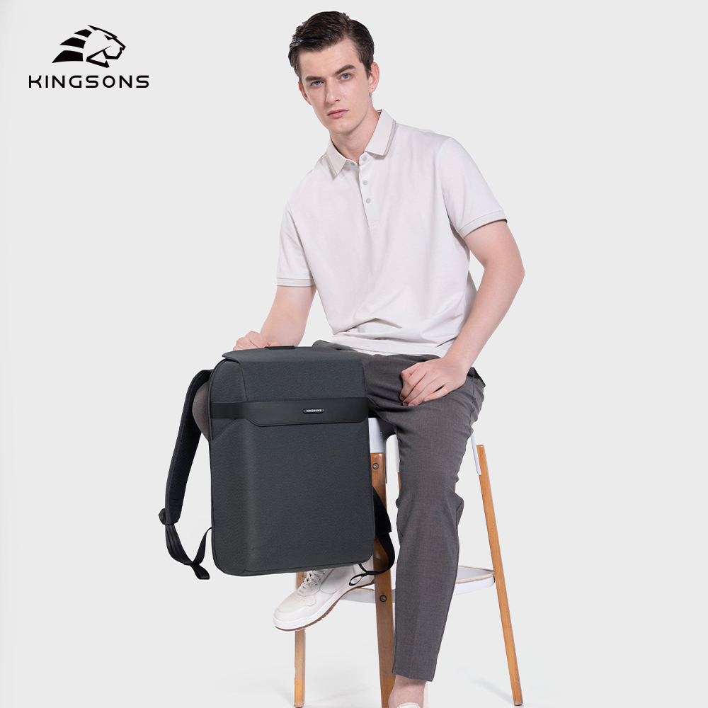 Daily Backpack K10473