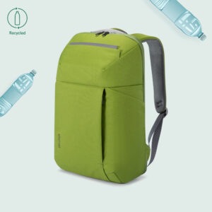 Daily Backpack K10481