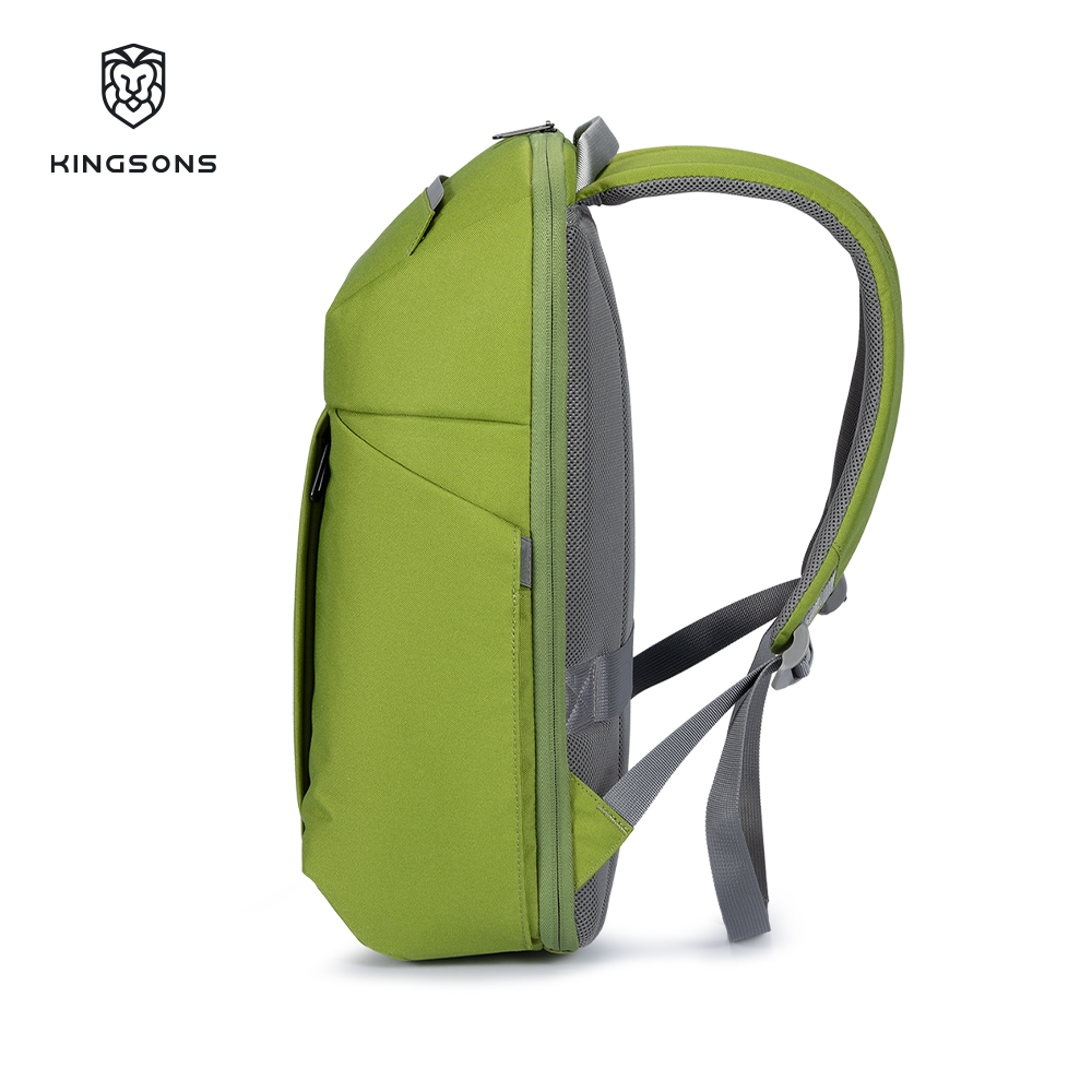 Daily Backpack K10481