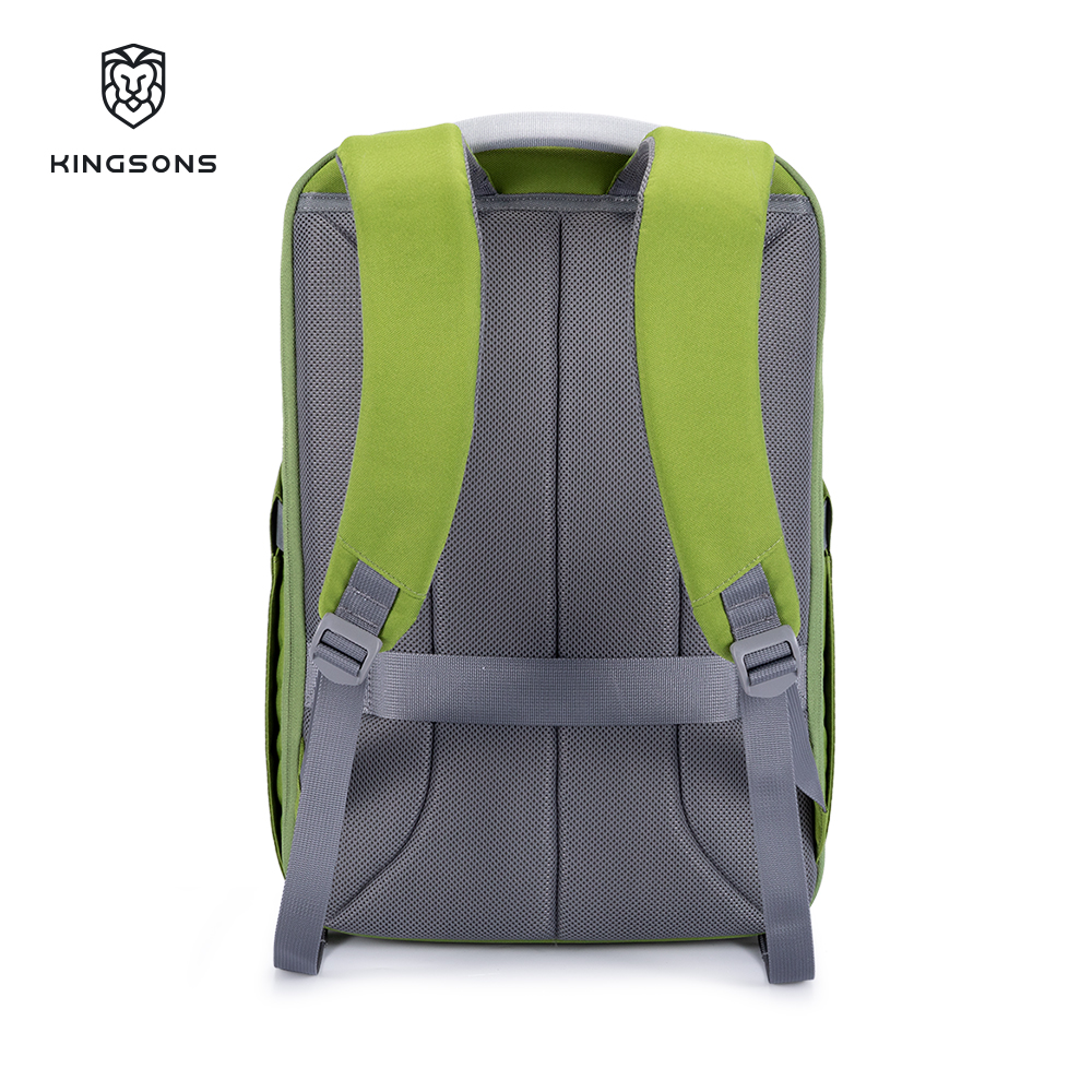 Daily Backpack K10481