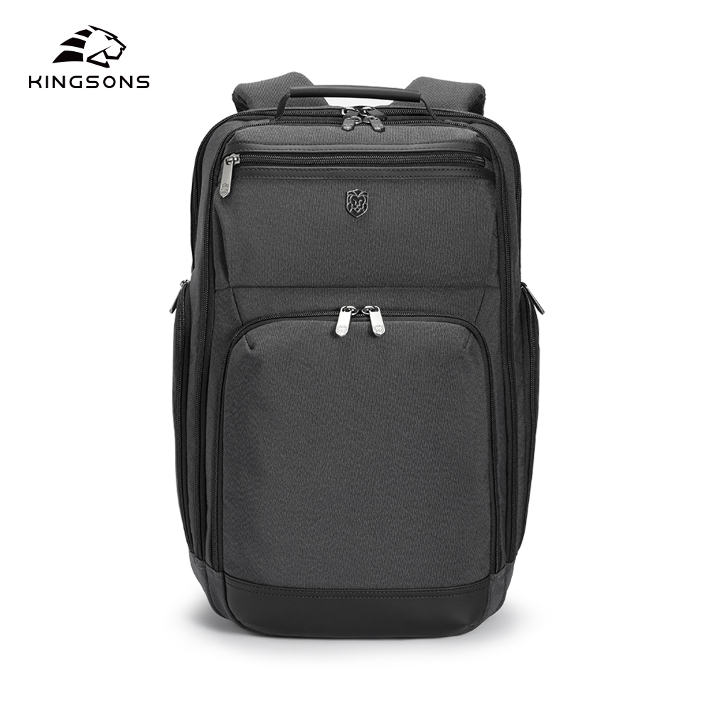 Daily Backpack K10486