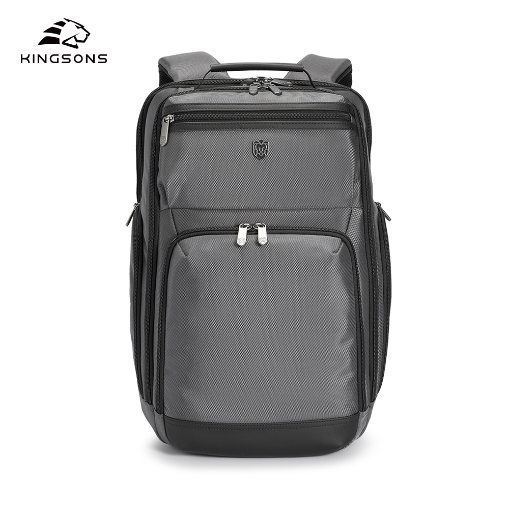 Daily Backpack K10486