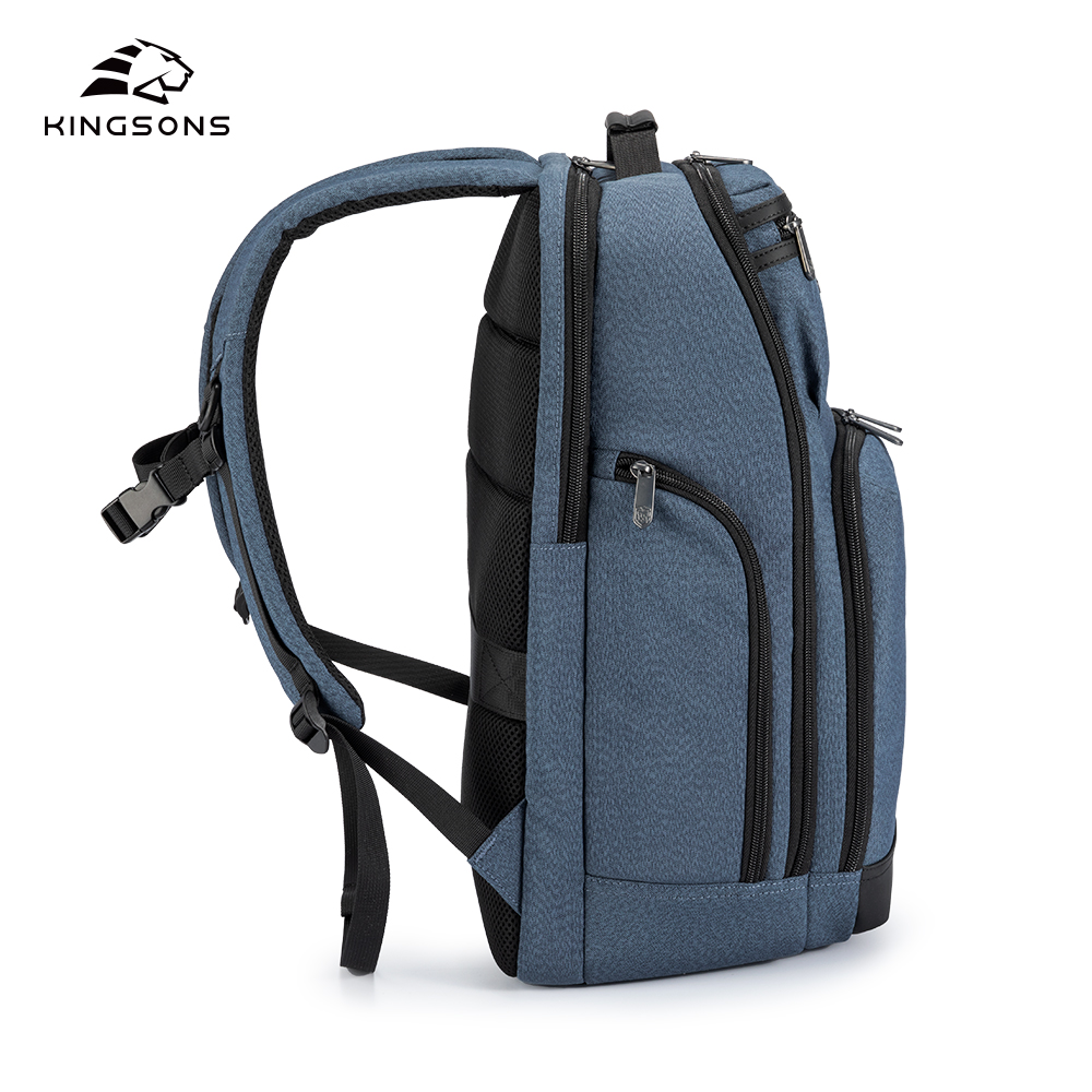 Daily Backpack K10486