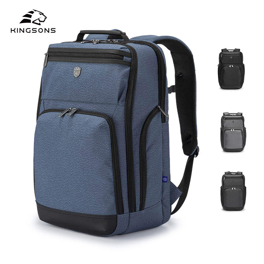 Daily Backpack K10486