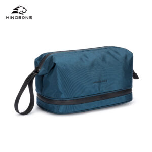 Toiletry Bag K10501