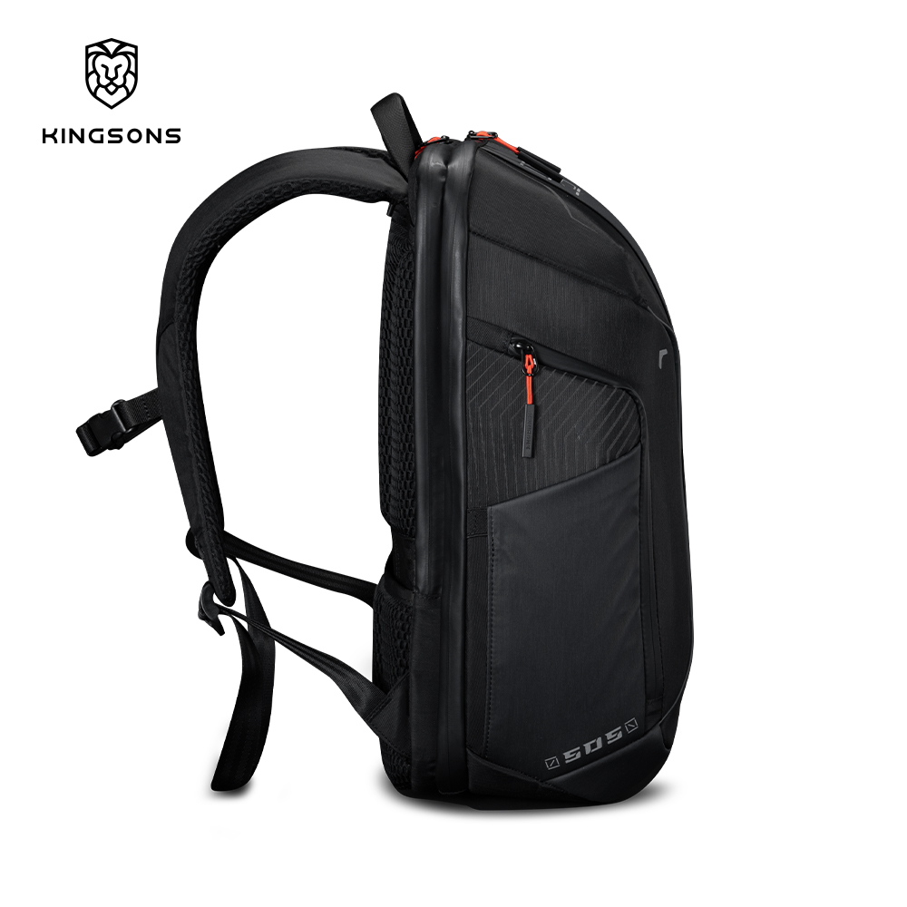 Gaming Backpack K10505