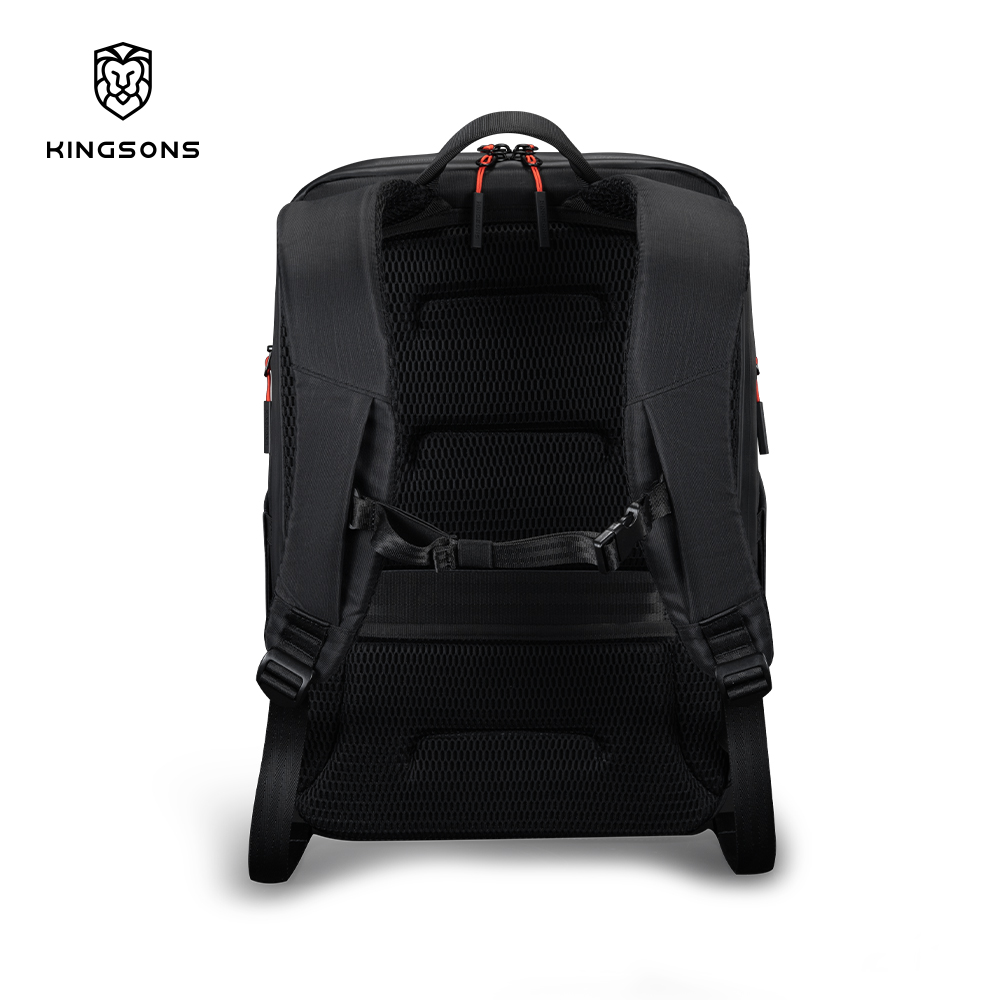 Gaming Backpack K10505