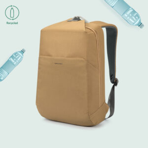 Daily Backpack K10516