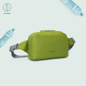 Sling bag K10517