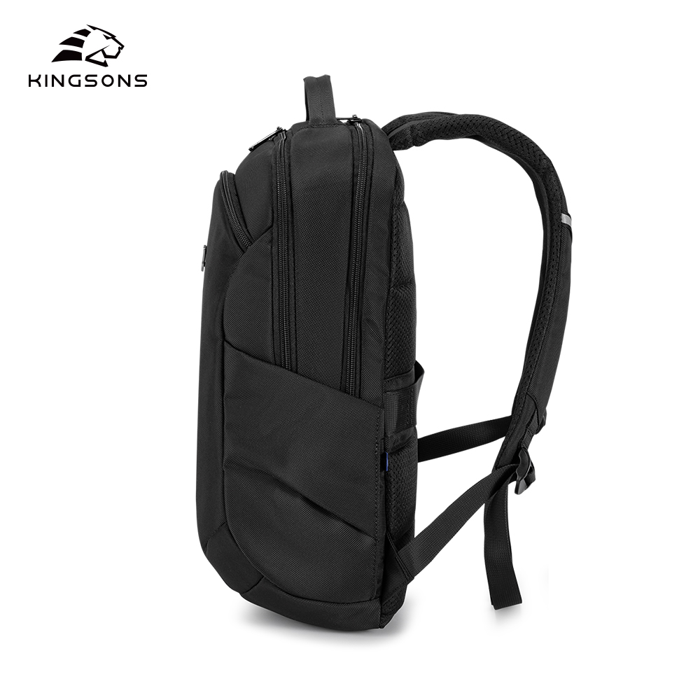 Daily Backpack K10522
