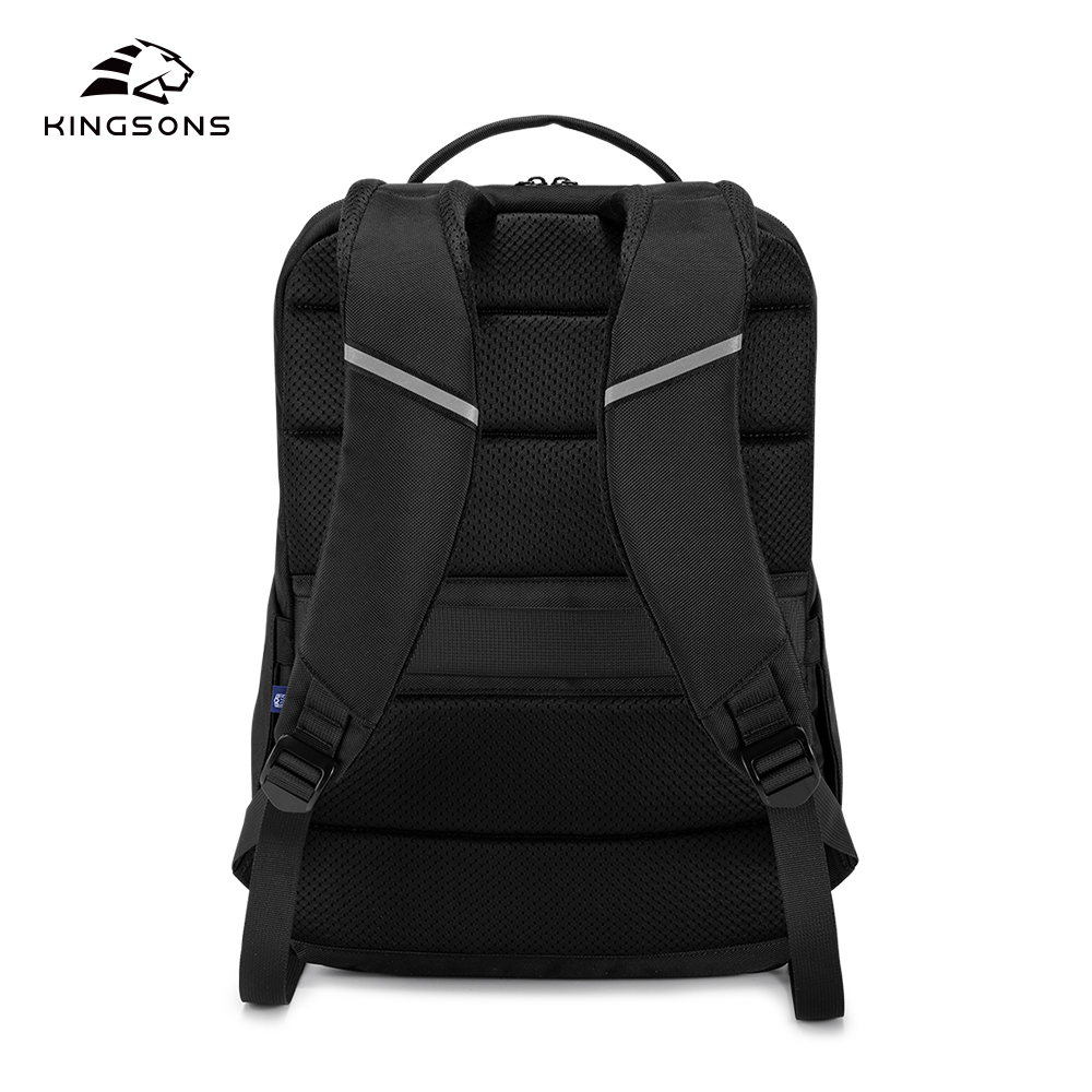 Daily Backpack K10522