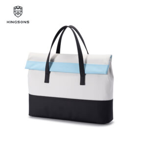 Laptop Bag K10531
