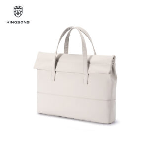 Laptop Bag K10531-A