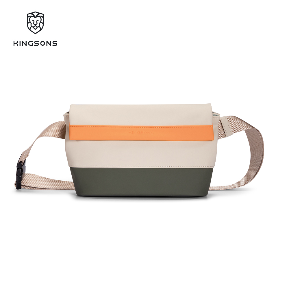 Sling bag K10532