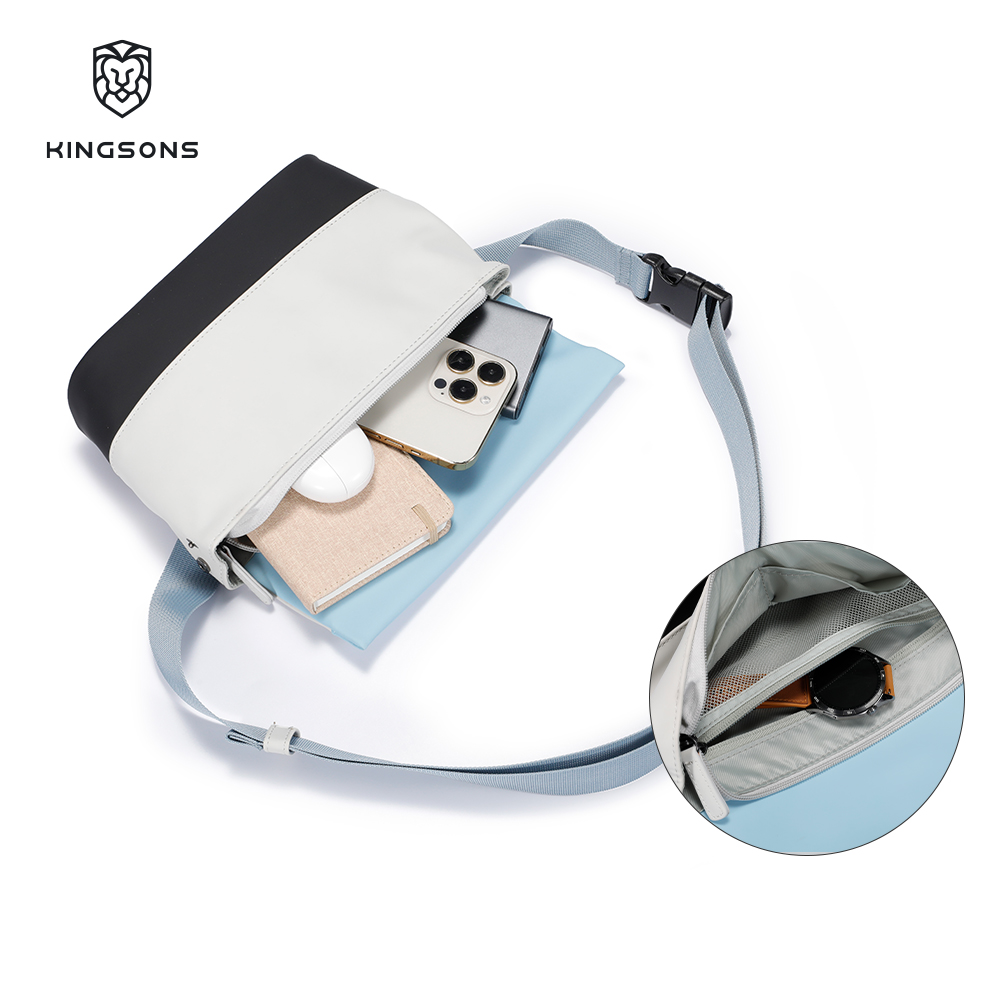 Sling bag K10532
