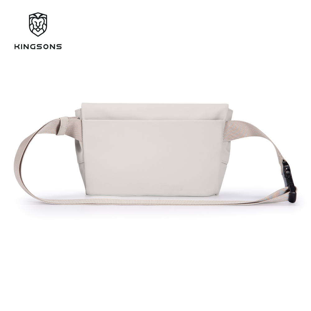 Sling bag K10532-A