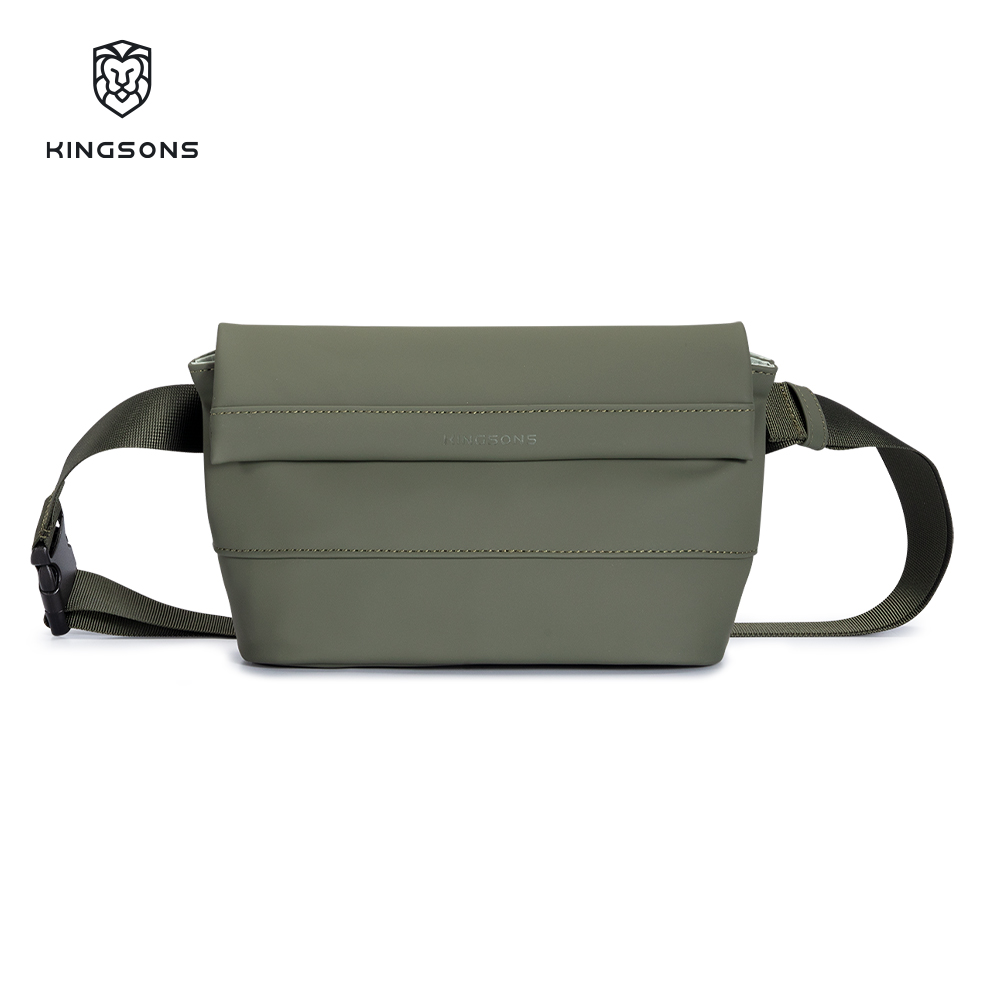 Sling bag K10532-A