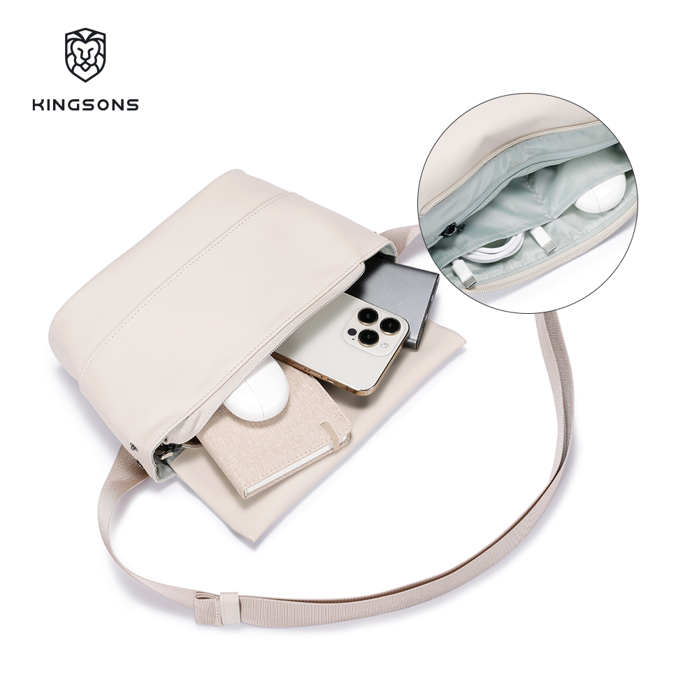 Sling bag K10532-A