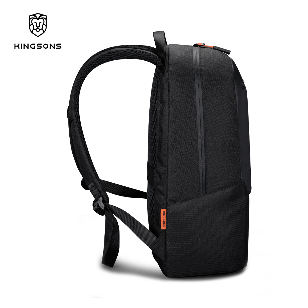 Daily Backpack K24019