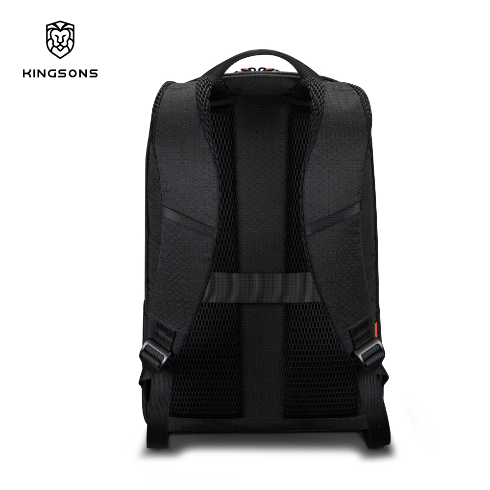 Daily Backpack K24019
