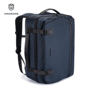 BackPack K24021
