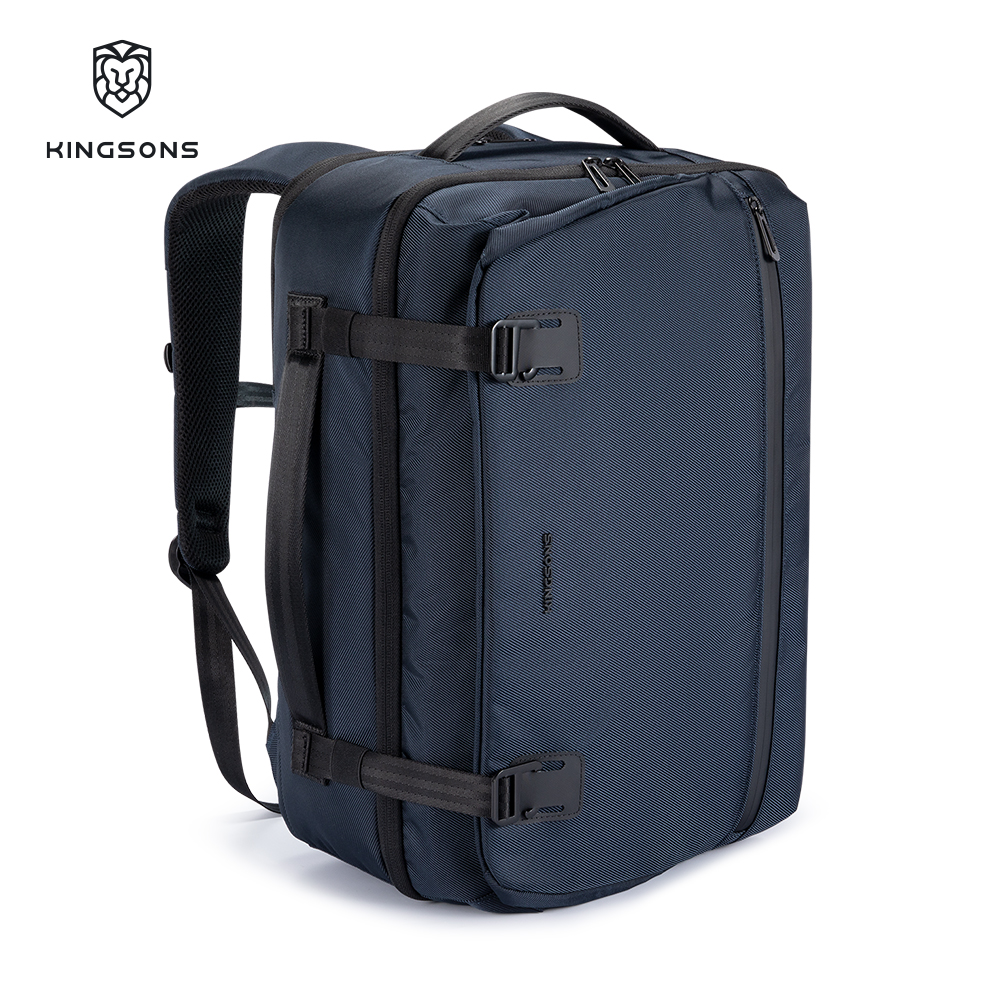 BackPack K24021