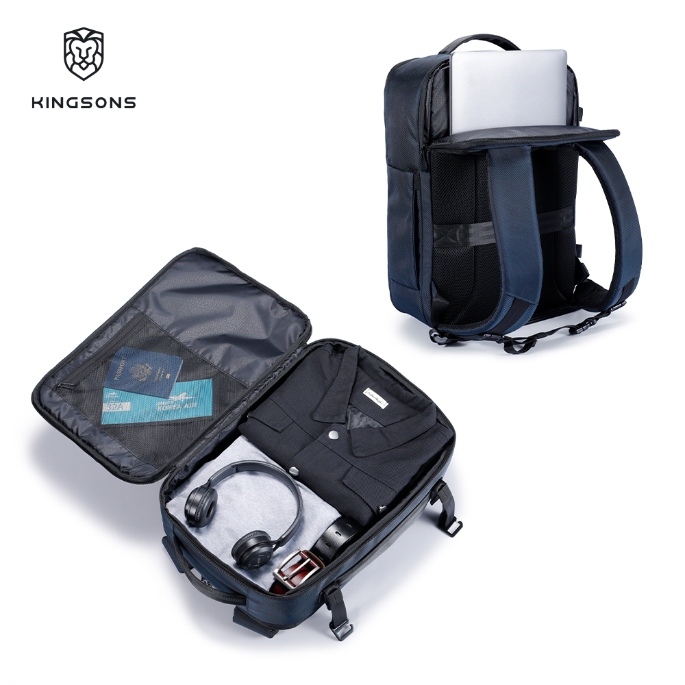 BackPack K24021