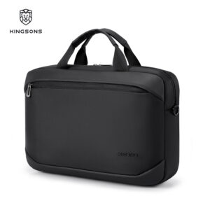 Laptop Bag K24027