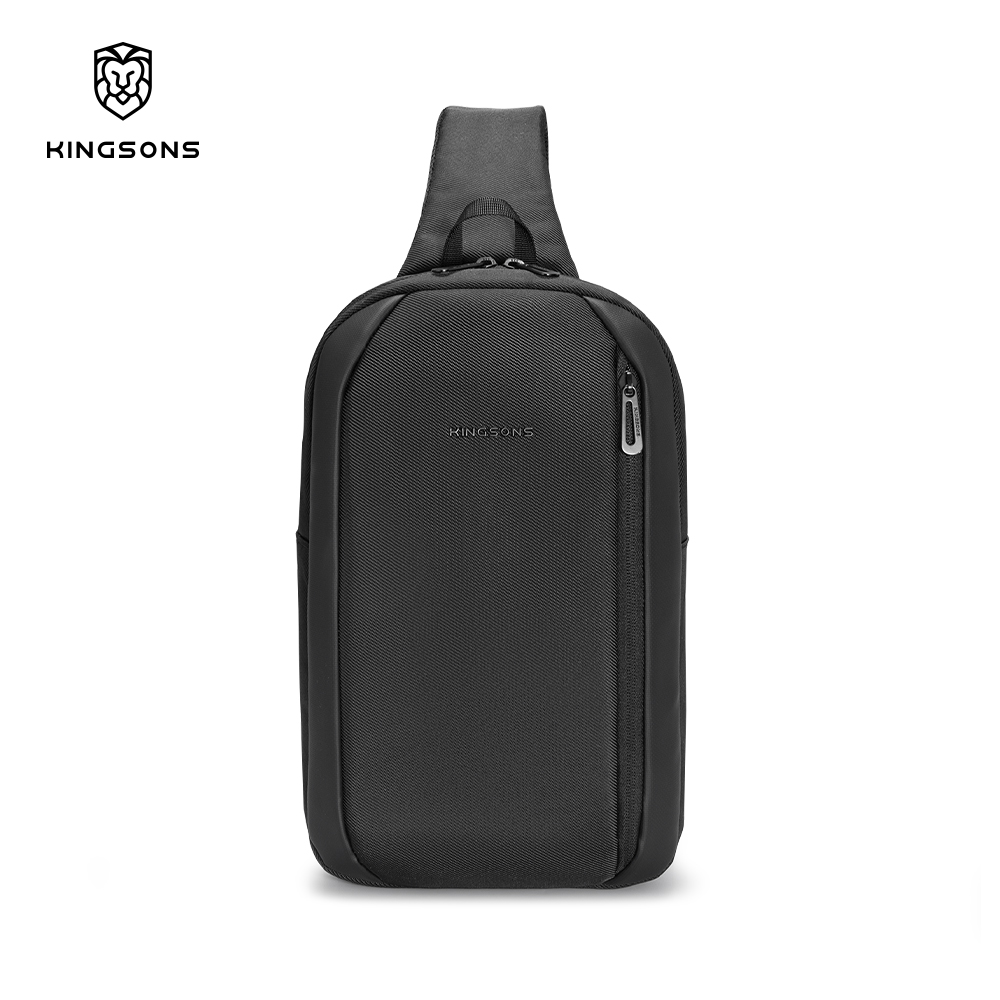 Sling bag K24028