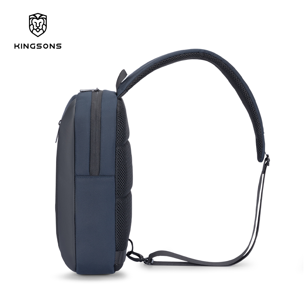 Sling bag K24028