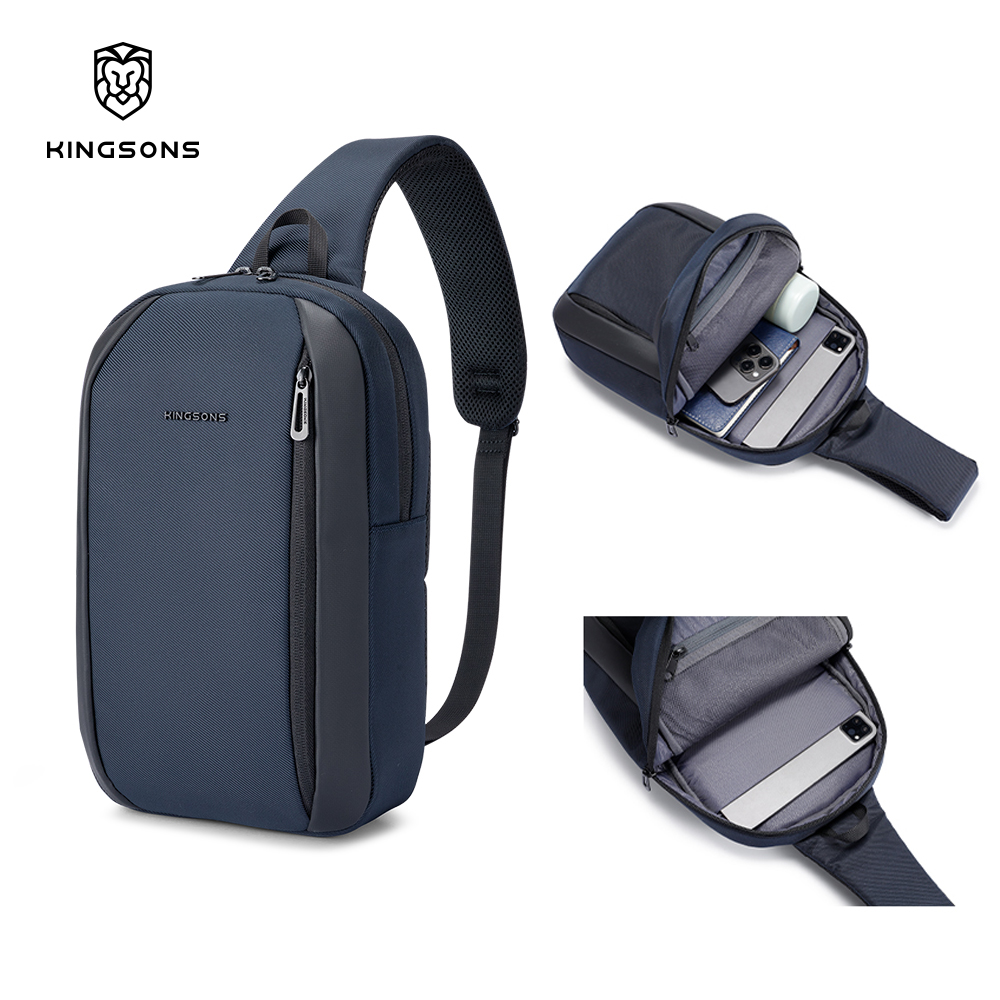 Sling bag K24028