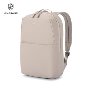 Daily Backpack K24035