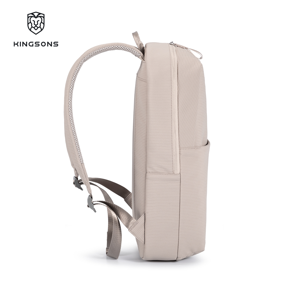 Daily Backpack K24035