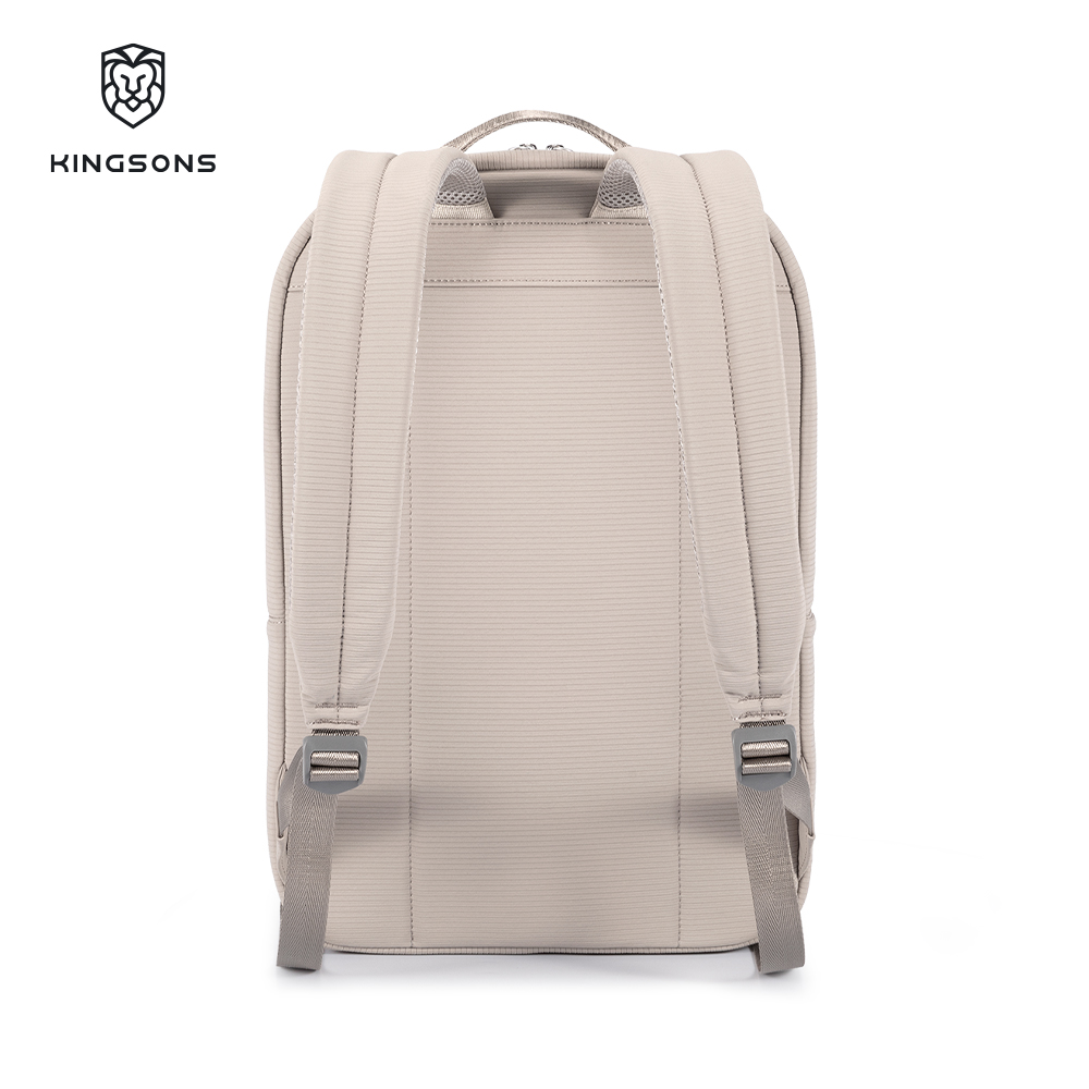 Daily Backpack K24035