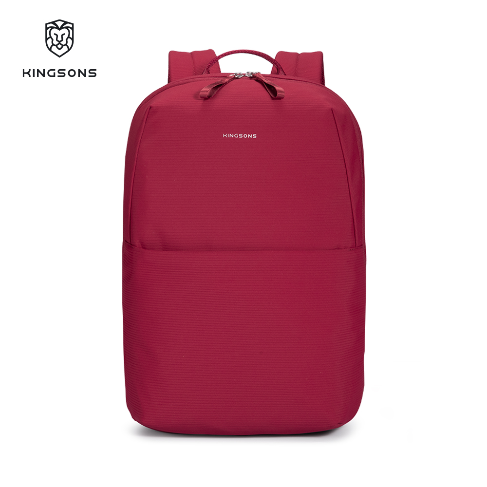 Daily Backpack K24035